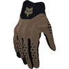 Ash Ash