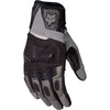 Black / Grey Black / Grey