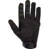 Fox Racing Defend Thermo Men's Off-Road Gloves-29690 Fox Racing Defend Thermo Men's Off-Road Gloves (Brand New)