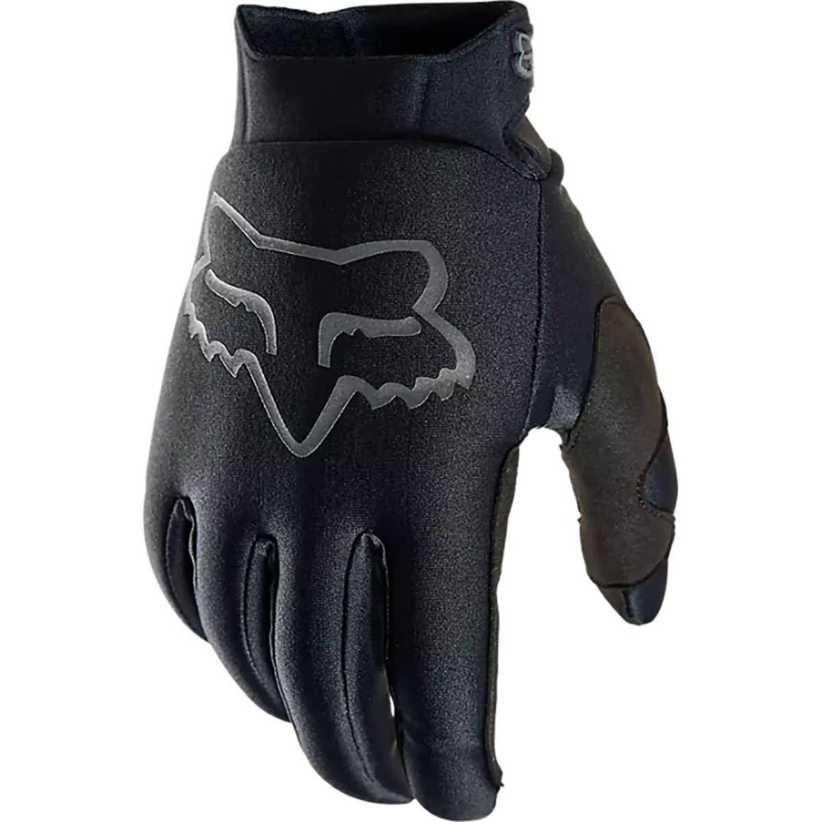 Fox Racing Defend Thermo Men's Off-Road Gloves-29690 Fox Racing Defend Thermo Men's Off-Road Gloves-29690
