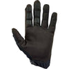 Fox Racing Defend Wind Men's Off-Road Gloves-29689 Fox Racing Defend Wind Men's Off-Road Gloves (Brand New)