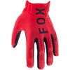 Flo Red Flo Red