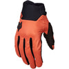 Atomic Orange Atomic Orange
