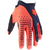 Navy / Orange Navy / Orange