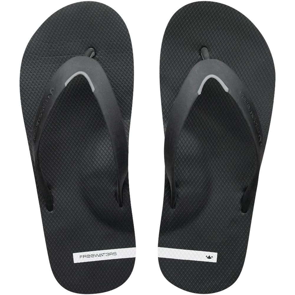 Freewaters Friday Men's Sandal Footwear-FM-001 Freewaters Friday Men's Sandal Footwear-FM-001