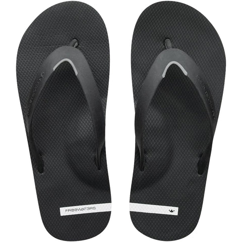 Freewaters Friday Men's Sandal Footwear (Brand New) Freewaters Friday Men's Sandal Footwear (Brand New)