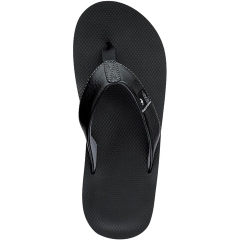 Freewaters The Dude Men's Sandal Footwear (Brand New) Freewaters The Dude Men's Sandal Footwear (Brand New)