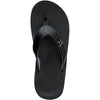 Black Black