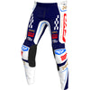 Navy / White / Red Navy / White / Red