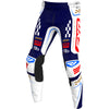 Navy / Red / White Navy / Red / White