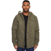Ivy Dark Green Ivy Dark Green