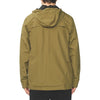 Globe Goodstock Utility Men's Jackets-GB01837005 Globe Goodstock Utility Men's Jackets (Brand New)