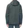 Globe Goodstock Utility Men's Jackets-GB01837005 Globe Goodstock Utility Men's Jackets (Brand New)
