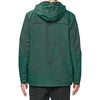 Globe Goodstock Utility Men's Jackets-GB01837005 Globe Goodstock Utility Men's Jackets (Brand New)