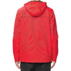 Globe Goodstock Utility Men's Jackets-GB01837005 Globe Goodstock Utility Men's Jackets (Brand New)