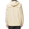 Globe Goodstock Utility Men's Jackets-GB01837005 Globe Goodstock Utility Men's Jackets (Brand New)