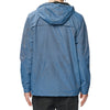 Globe Goodstock Utility Men's Jackets-GB01837005 Globe Goodstock Utility Men's Jackets (Brand New)