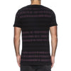 Globe Moonshine Men's Short-Sleeve Shirts-GB01211007 Globe Moonshine Men's Short-Sleeve Shirts (Brand New)