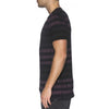 Globe Moonshine Men's Short-Sleeve Shirts-GB01211007 Globe Moonshine Men's Short-Sleeve Shirts (Brand New)