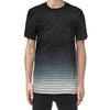 Grey Marle Dip Dye Grey Marle Dip Dye