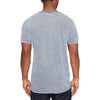 Globe Moonshine Men's Short-Sleeve Shirts-GB01211007 Globe Moonshine Men's Short-Sleeve Shirts (Brand New)
