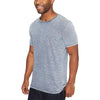Globe Moonshine Men's Short-Sleeve Shirts-GB01211007 Globe Moonshine Men's Short-Sleeve Shirts (Brand New)