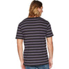 Globe Moonshine Men's Short-Sleeve Shirts-GB01211007 Globe Moonshine Men's Short-Sleeve Shirts (Brand New)