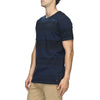 Globe Moonshine Men's Short-Sleeve Shirts-GB01211007 Globe Moonshine Men's Short-Sleeve Shirts (Brand New)