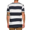 Globe Moonshine Men's Short-Sleeve Shirts-GB01211007 Globe Moonshine Men's Short-Sleeve Shirts (Brand New)