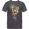 Globe Pine Men's Short-Sleeve Shirts-GB01610008 Globe Pine Men's Short-Sleeve Shirts (Brand New)