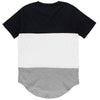 Globe Piper Men's Short-Sleeve Shirts-GB01611009 Globe Piper Men's Short-Sleeve Shirts (Brand New)