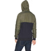 Globe Shade Men's Hoody Pullover Sweatshirts-GB01833010 Globe Shade Men's Hoody Pullover Sweatshirts (Brand New)