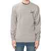 Moonrock Moonrock