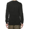 Globe Slip Stitch Men's Sweater Sweatshirts-GB01733020 Globe Slip Stitch Men's Sweater Sweatshirts (Brand New)