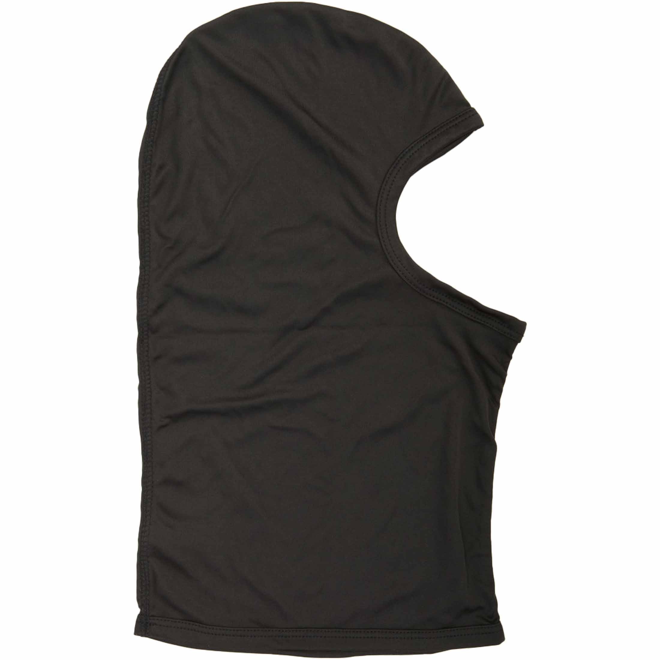 GMAX Nylon Adult Street Balaclavas-48-1024 GMAX Nylon Adult Street Balaclavas-48-1024