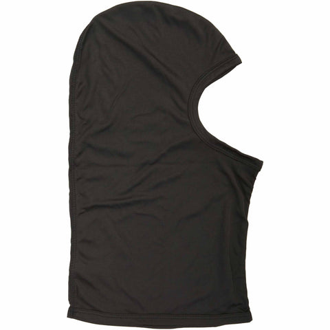 GMAX Nylon Adult Street Balaclavas GMAX Nylon Adult Street Balaclavas