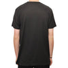 Heroin Skate Bogie Men's Short-Sleeve Shirts-06-30-0077 Heroin Skate Bogie Men's Short-Sleeve Shirts (Brand New)