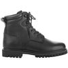Highway 21 RPM Men's Cruiser Boots-361-80507 Highway 21 RPM Men's Cruiser Boots (Refurbished,  Without Tags)