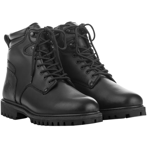 Highway 21 RPM Men's Cruiser Boots (Refurbished,  Without Tags) Highway 21 RPM Men's Cruiser Boots (Refurbished,  Without Tags)