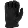 Highway 21 Louie Men's Cruiser Gloves-489 Highway 21 Louie Men's Cruiser Gloves (Brand New)