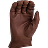 Highway 21 Louie Men's Street Gloves-489-0027XS Highway 21 Louie Men's Cruiser Gloves (Refurbished)