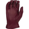 Highway 21 Louie Men's Street Gloves-489-0027XS Highway 21 Louie Men's Cruiser Gloves (Refurbished)