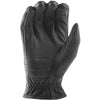 Highway 21 Recoil Men's Street Gloves-489-0008S Highway 21 Recoil Men's Cruiser Gloves (Refurbished,  Without Tags)