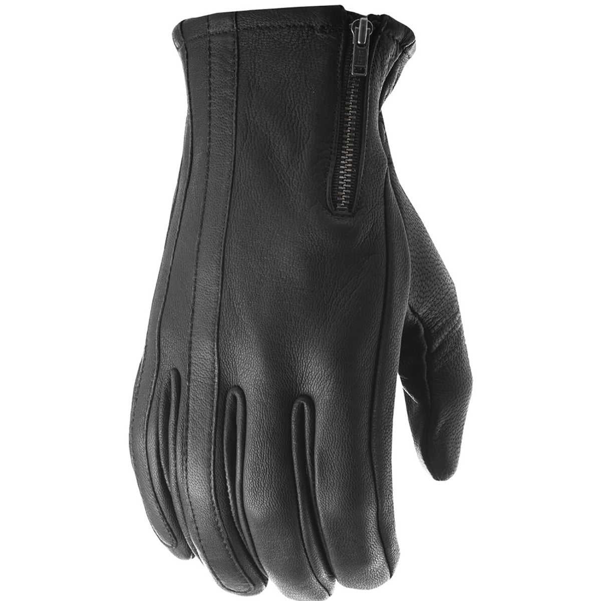 Highway 21 Recoil Men's Street Gloves-489-0008S Highway 21 Recoil Men's Street Gloves-489-0008S