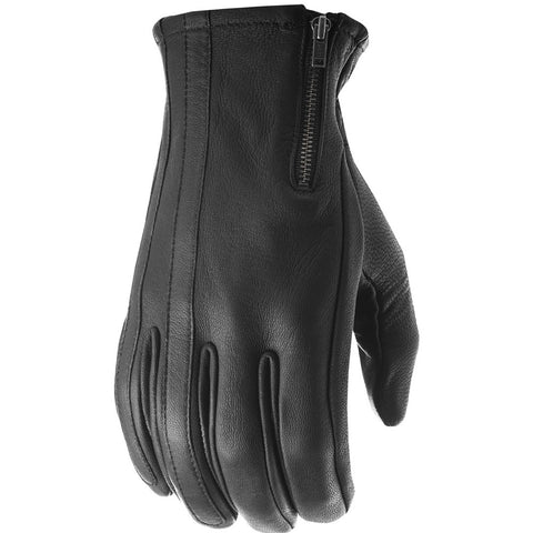 Highway 21 Recoil Men's Cruiser Gloves (Refurbished,  Without Tags) Highway 21 Recoil Men's Cruiser Gloves (Refurbished,  Without Tags)