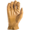 Highway 21 Recoil Men's Street Gloves-489-0008S Highway 21 Recoil Men's Cruiser Gloves (Refurbished,  Without Tags)
