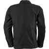 Highway 21 Winchester Men's Street Jackets-489-1020S Highway 21 Winchester Men's Street Jackets (Refurbished)