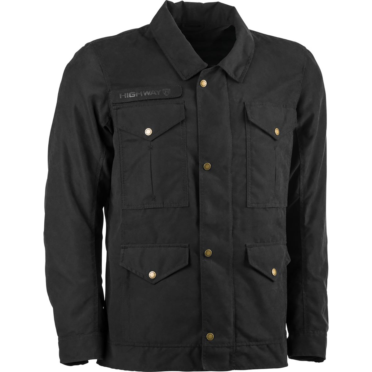 Highway 21 Winchester Men's Street Jackets-489-1020S Highway 21 Winchester Men's Street Jackets-489-1020S
