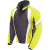 Black / Yellow Black / Yellow