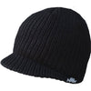 Black Black